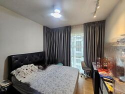 Savannah Condopark (D18), Condominium #458485831